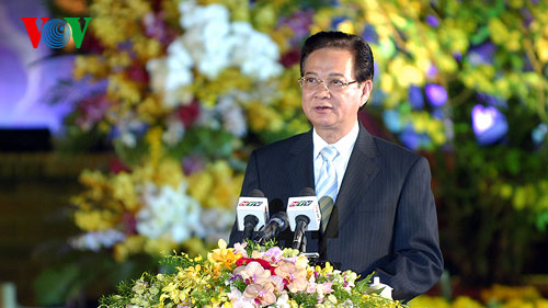 ສິລະປະເດີນກາຕ່າຍຕື ຄວນໄດ້ຮັບການອະນຸລັກຮັກສາ ແລະ ພັດທະນາ ໃນຊີວິດຂອງມວນມະນຸດ